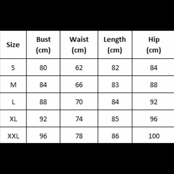 Onesies women's romper pajamas - Picture 2 of 2